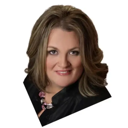 Holly Nelson Mortgage Broker