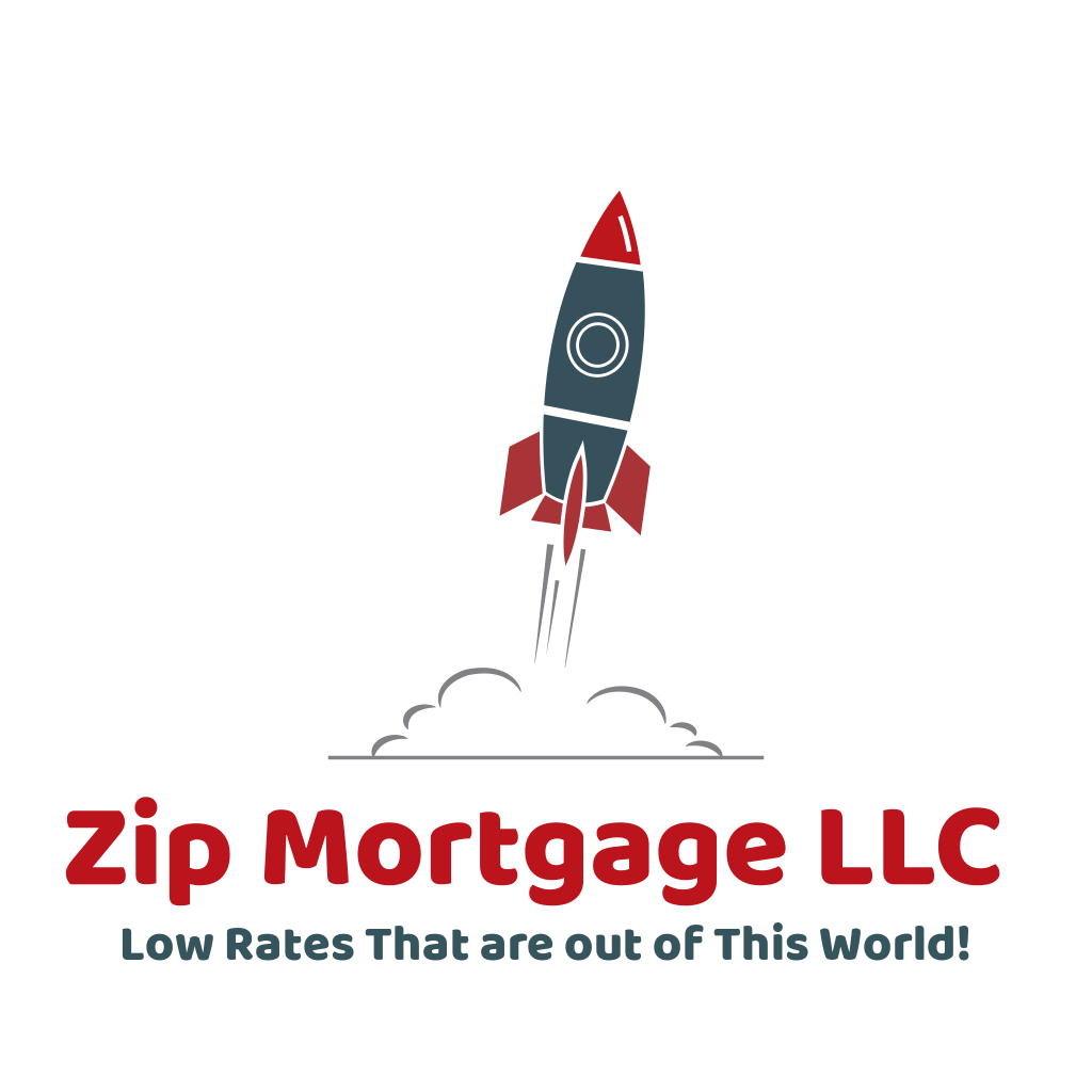 Zip Mortgage